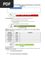 Grade-12 Eapp Q1-W2