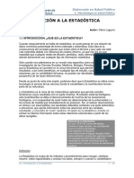 M2T01.pdf