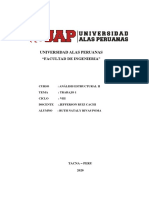 Trabajo 1 PDF