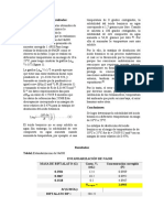 Solubilidad AB ácido temperatura