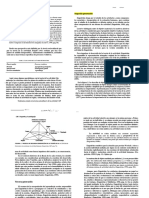 Daniels Vygotsky y La Pedagogía Esp-16-20 RB PDF Texto PDF