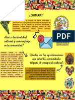 Infografia PDF