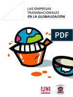 empresas_transnacionales_en_la_globalizacion.pdf