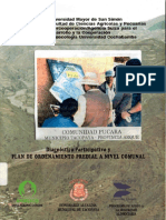 Pucara PDF