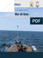 2016-Folleto El Mar de Grau PDF