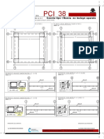 Pci 38 A PDF