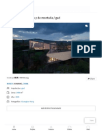 Museo de Arte Marítimo y de Montaña - Gad - ArchDaily PDF