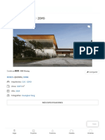 Museo Longyou - CUC ZOYO - ArchDaily PDF