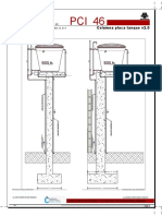 Pci 46 v2.0 1 de 3