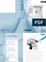 NewTom GiANO 2015sp Compressed PDF