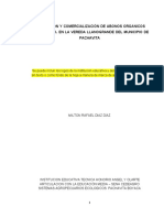 Plantilla Final Proyecto MILTON DIAZ - Concorrecciones (1) (Autoguardado)