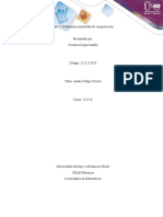 FASE 3 Evaluación Intermedia