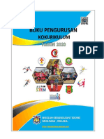 PERANCANGAN KOKU Dan STATEGIK 2020 Siap PDF