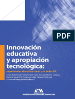 Innovacion_educativa_y_apropiacion_tecno.pdf