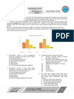 Prediksi Pu 1