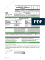 Assert Solutions Sas