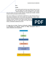 Nin Daniela - Unidad 4, Actividad 2 PDF