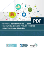 Propuesta-operacion-estrategia-vigilancia-salud-publica-con-base-comunitaria.pdf