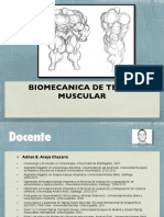 Biomecanica-de-tejido-muscular-pdf.pdf