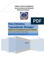 Parctica de Biologia General UNACH-EC-IPG-CEB-ANX-2015-0067.1