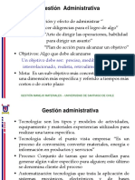 Rajo y palas.pdf