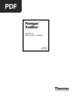 The C Answer Book Solutions To The Exercises In The C Programming Language Second Edition Prentice Hall 19