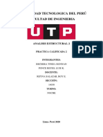 PC2 PDF