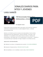 369868432-150-Devocionales-Diarios-Para-Adolescentes-y-Jovenes-Cristianos.pdf