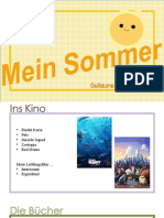German-Presentation1.ppt