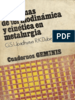 Termodinamica_Metalurgica_-_UPADHYAYA.pdf