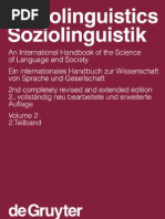 Download _iXzEn3jtBI by Abdennour Kahil SN48587118 doc pdf