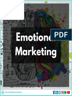 Emotional Marketing