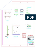 COB-9103-2-SE02-0-PL-16B (2de2)