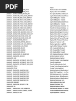 Download TCODE GTS by rprabhakt400 SN48587182 doc pdf
