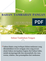 btm_kuliah_2012.ppt