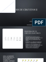 Analisis de Circuitos Ii