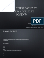 4. CONVERSIÒN DE CORRIENTE.pptx