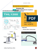 Anthony K. Floreano Alfaro Robot THL1200-720