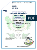 ACTIVIDAD 2 “ CIRCUITO TRIFÁSICO ESTRELLA-DELTA”.pdf