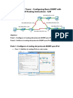 6.4.3.4-Packet-Tracer