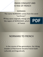 Norman Conquest.pptx