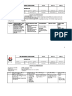 FIP UPI SAP PSI 6 Rev. 00 Biopsikologi Belum Edit