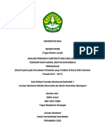 Risda aulia-reviewCOCjurnal PDF