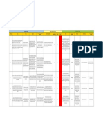 Matriz en PDF