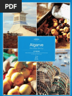 Receitas Bimby Algarve
