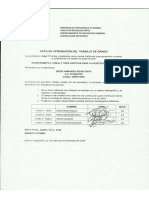 Te 11299 PDF
