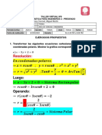 Taller Semana 2-3-Prop PDF