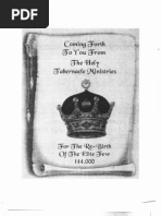 Download shamballa and agharta1 by Derrick Gwynn SN48587475 doc pdf