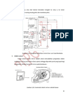 Bab 11 - POWER WINDOWS