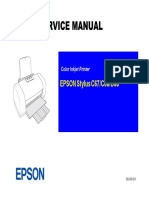 manual-de-servicio-epson-c67.pdf